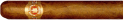 Ramon Allones Specially Selected Ramon Allones Specially Selected
